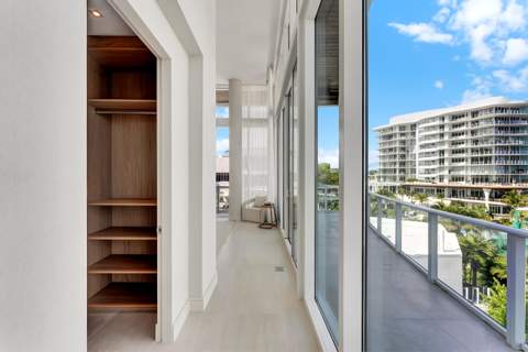 2321 SE 17th Street #401, Fort Lauderdale FL - photo 21 of 51