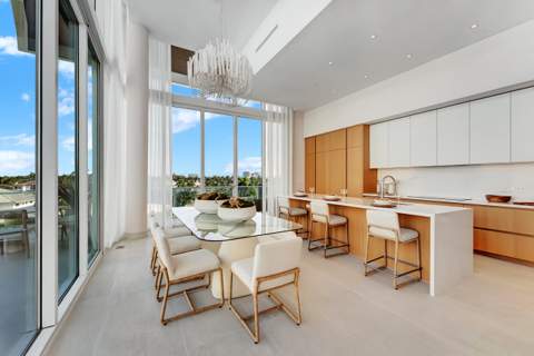 2321 SE 17th Street #401, Fort Lauderdale FL - photo 7 of 51