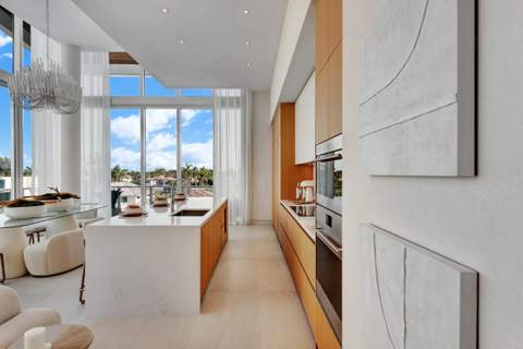 2321 SE 17th Street #401, Fort Lauderdale FL - photo 8 of 51