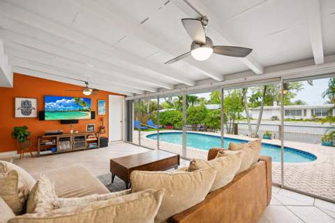 2625 Gulfstream Lane, Fort Lauderdale FL - photo 8 of 38