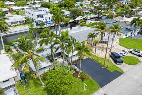 2625 Gulfstream Lane, Fort Lauderdale FL - photo 9 of 38
