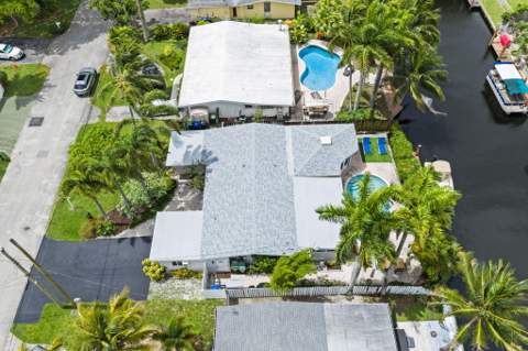 2625 Gulfstream Lane, Fort Lauderdale FL - photo 11 of 38
