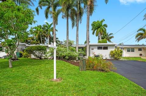 2625 Gulfstream Lane, Fort Lauderdale FL - photo 12 of 38