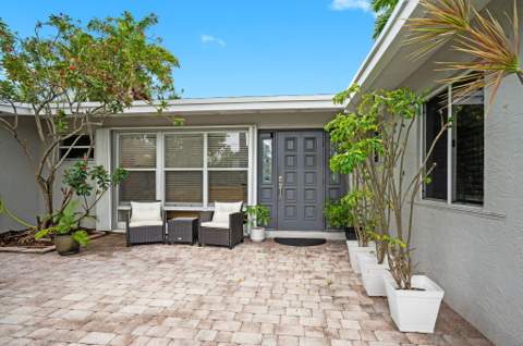 2625 Gulfstream Lane, Fort Lauderdale FL - photo 13 of 38