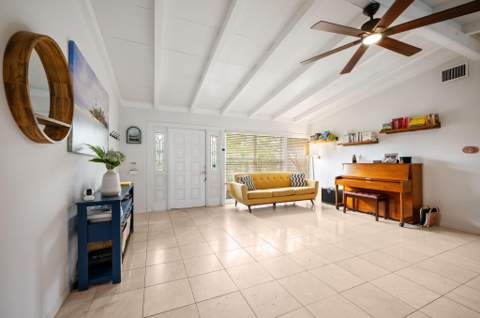 2625 Gulfstream Lane, Fort Lauderdale FL - photo 15 of 38