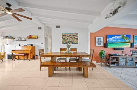 2625 Gulfstream Lane, Fort Lauderdale FL - photo 6 of 38