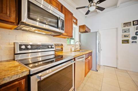 2625 Gulfstream Lane, Fort Lauderdale FL - photo 18 of 38