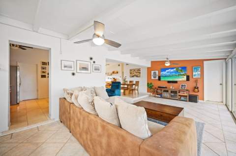 2625 Gulfstream Lane, Fort Lauderdale FL - photo 19 of 38