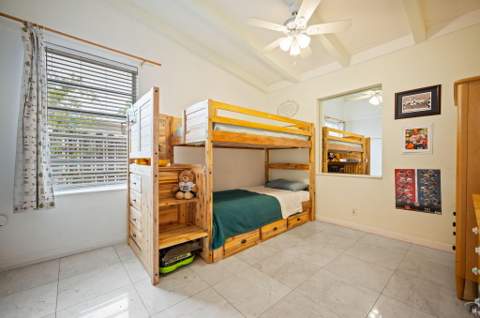 2625 Gulfstream Lane, Fort Lauderdale FL - photo 22 of 38