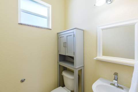 2301 SW Vale, Port St. Lucie FL - photo 19 of 64