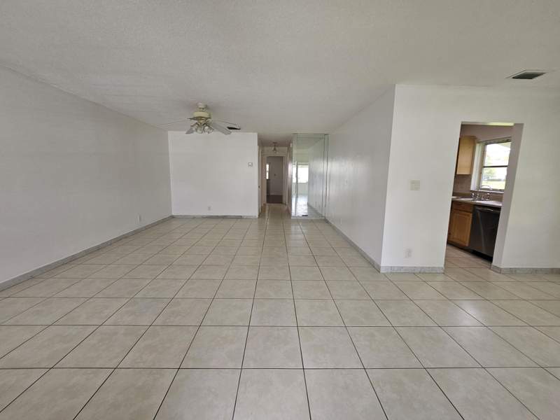 2 bedroom Condominium at 8431 NW 12th Street #D68, Lauderdale West Condo No IV, Plantation — photo 4