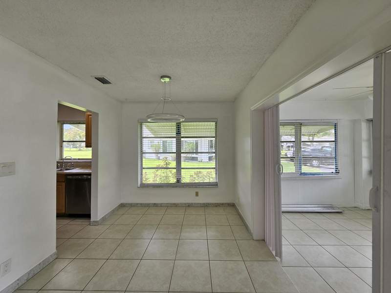2 bedroom Condominium at 8431 NW 12th Street #D68, Lauderdale West Condo No IV, Plantation — photo 5