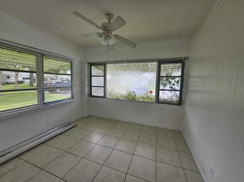 8431 NW 12th Street #D68, Plantation FL - photo 6 of 26