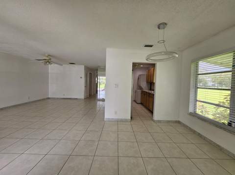 8431 NW 12th Street #D68, Plantation FL - photo 7 of 26