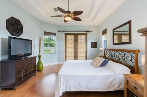 2301 SW Vale, Port St. Lucie FL - photo 22 of 64