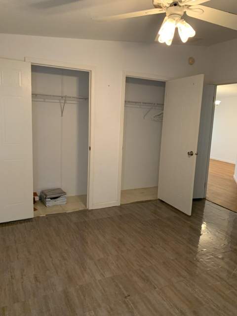 133 Camino Del Rio, Port St. Lucie FL - photo 8 of 30