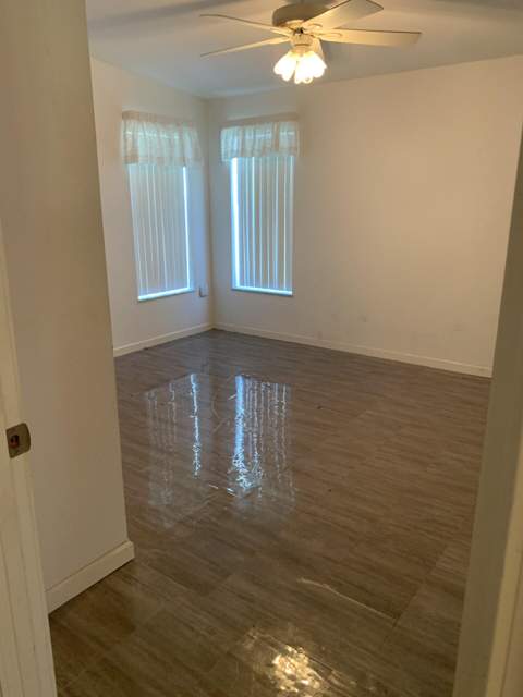 133 Camino Del Rio, Port St. Lucie FL - photo 9 of 30