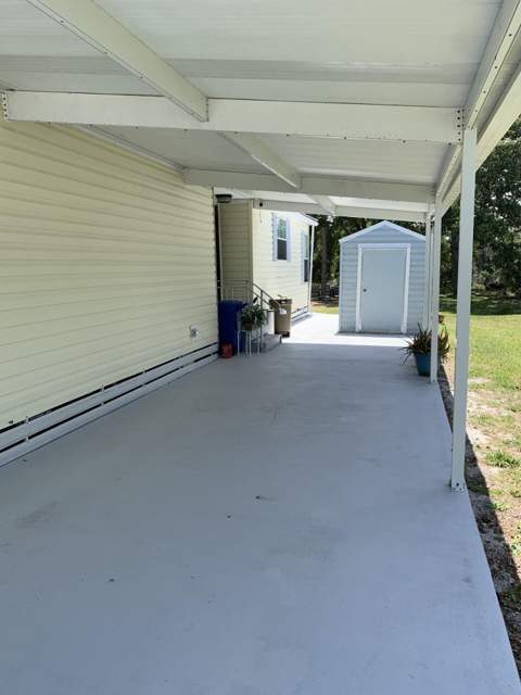 133 Camino Del Rio, Port St. Lucie FL - photo 10 of 30