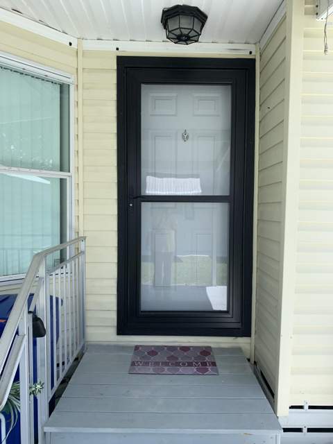 133 Camino Del Rio, Port St. Lucie FL - photo 6 of 30