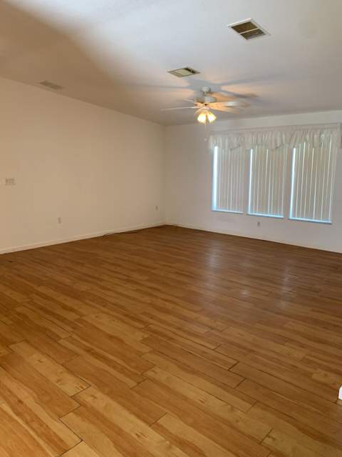 133 Camino Del Rio, Port St. Lucie FL - photo 12 of 30