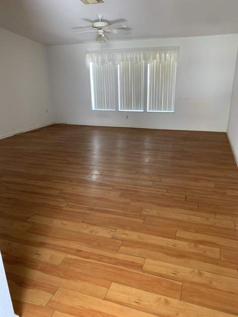 133 Camino Del Rio, Port St. Lucie FL - photo 13 of 30