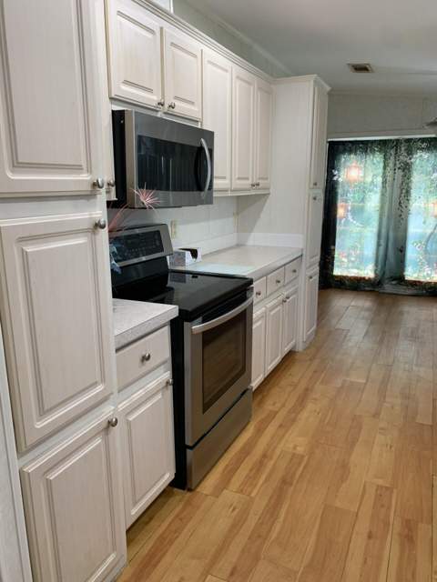 133 Camino Del Rio, Port St. Lucie FL - photo 14 of 30