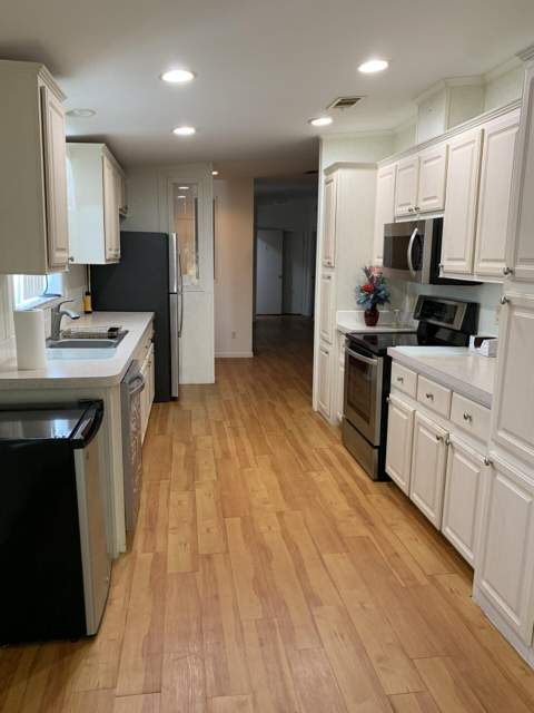 133 Camino Del Rio, Port St. Lucie FL - photo 15 of 30
