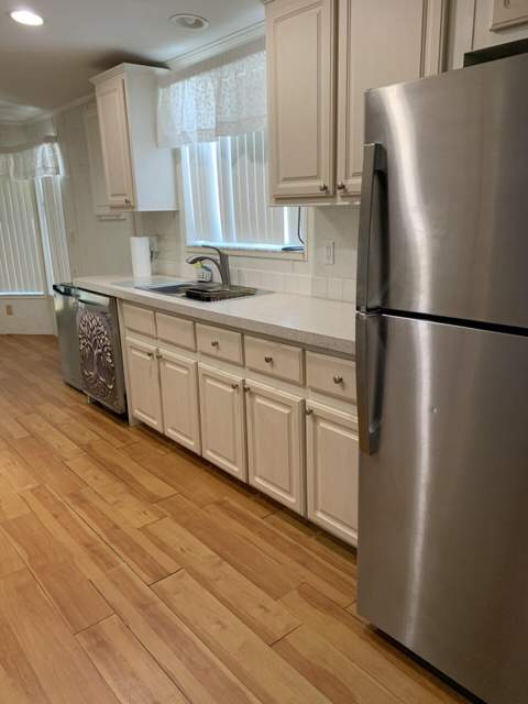 133 Camino Del Rio, Port St. Lucie FL - photo 16 of 30