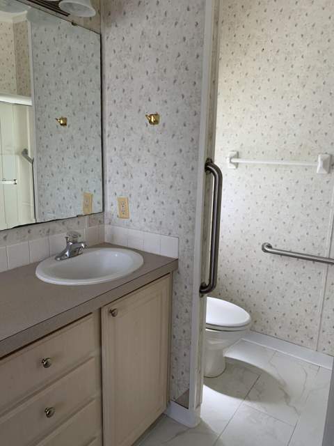 133 Camino Del Rio, Port St. Lucie FL - photo 19 of 30