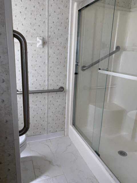 133 Camino Del Rio, Port St. Lucie FL - photo 20 of 30