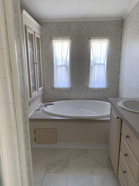133 Camino Del Rio, Port St. Lucie FL - photo 21 of 30