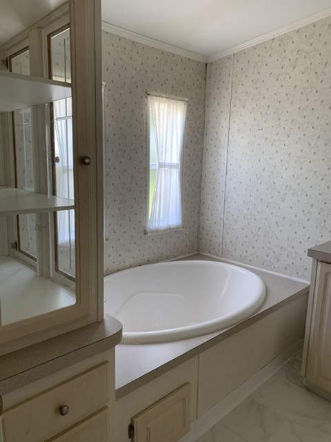 133 Camino Del Rio, Port St. Lucie FL - photo 22 of 30