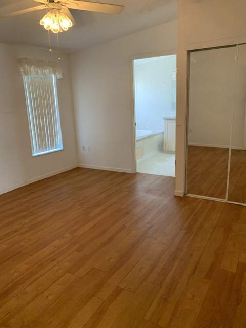 133 Camino Del Rio, Port St. Lucie FL - photo 23 of 30