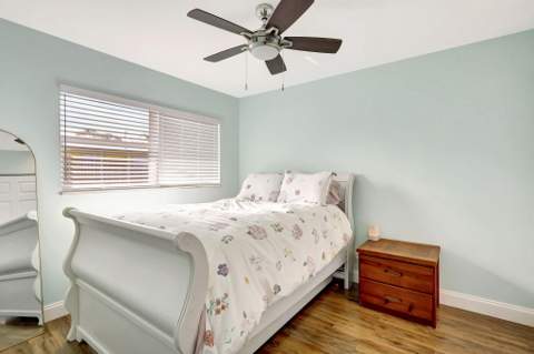 683 SE Harborview Drive, Port St. Lucie FL - photo 21 of 56