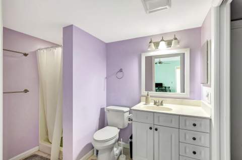 683 SE Harborview Drive, Port St. Lucie FL - photo 18 of 56