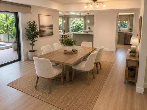 1250 SW Cedar Cove #1250, Port St. Lucie FL - photo 6 of 20
