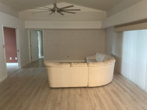 1250 SW Cedar Cove #1250, Port St. Lucie FL - photo 11 of 20