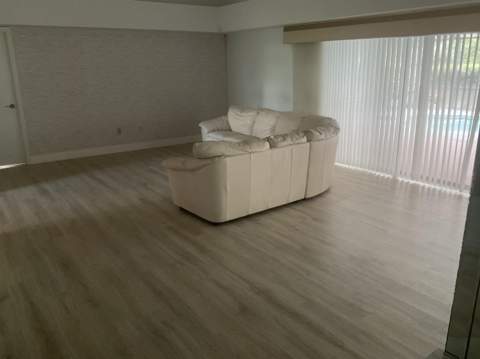 1250 SW Cedar Cove #1250, Port St. Lucie FL - photo 9 of 20