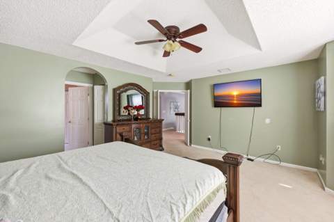 1327 Isleworth Court, Royal Palm Beach FL - photo 6 of 19