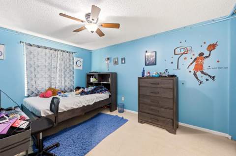 1327 Isleworth Court, Royal Palm Beach FL - photo 12 of 19