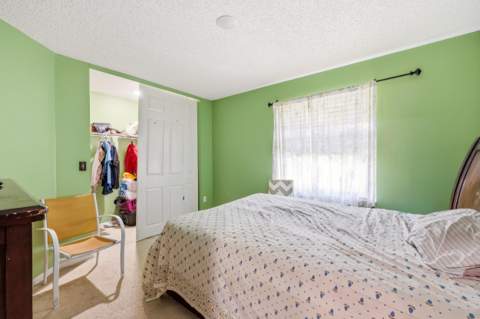 1327 Isleworth Court, Royal Palm Beach FL - photo 14 of 19
