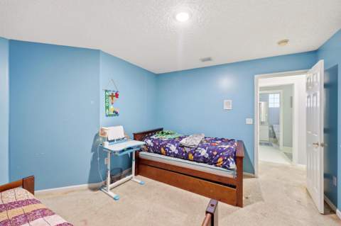 1327 Isleworth Court, Royal Palm Beach FL - photo 15 of 19