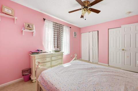 1327 Isleworth Court, Royal Palm Beach FL - photo 16 of 19