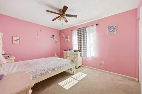 1327 Isleworth Court, Royal Palm Beach FL - photo 17 of 19