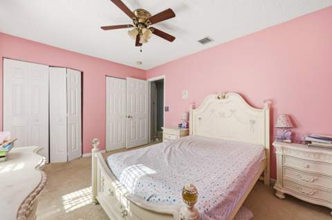 1327 Isleworth Court, Royal Palm Beach FL - photo 18 of 19