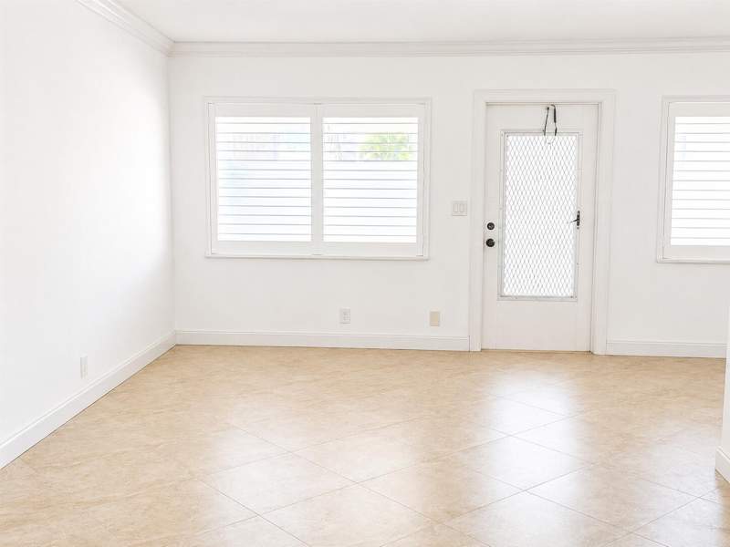 2 bedroom Condominium at 2131 NE 42nd Court #202e, Venetian Park Gardens, Lighthouse Point — photo 5