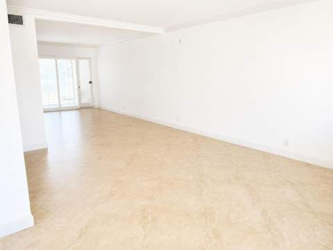 2131 NE 42nd Court #202e, Lighthouse Point FL - photo 8 of 23