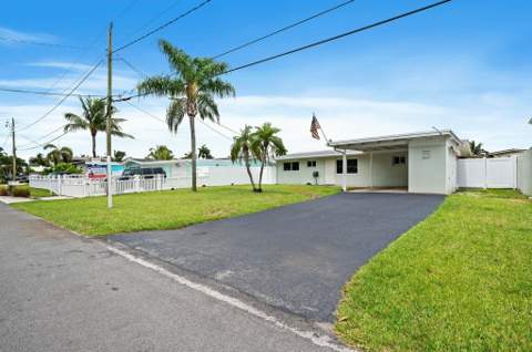 2637 Marathon Lane, Fort Lauderdale FL - photo 6 of 36
