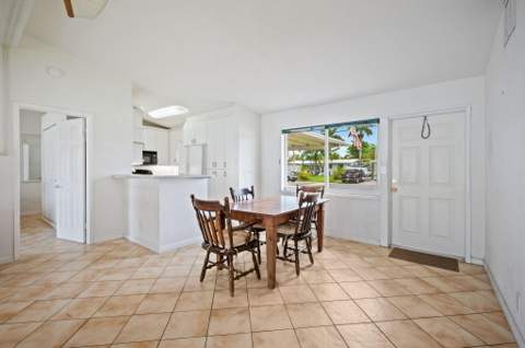 2637 Marathon Lane, Fort Lauderdale FL - photo 7 of 36