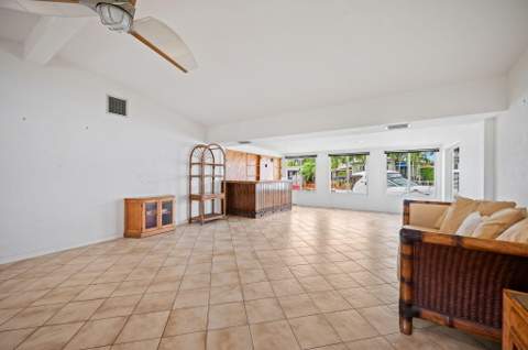 2637 Marathon Lane, Fort Lauderdale FL - photo 8 of 36
